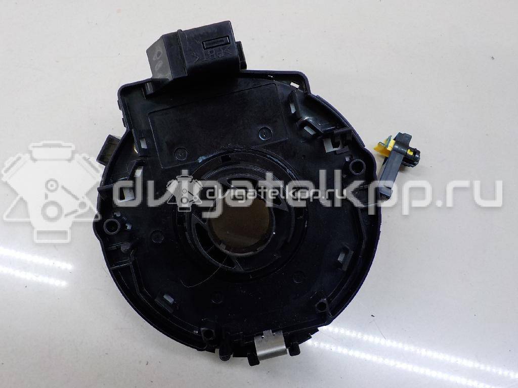 Фото Механизм подрулевой для SRS (ленточный)  3748062JA0 для suzuki Splash {forloop.counter}}