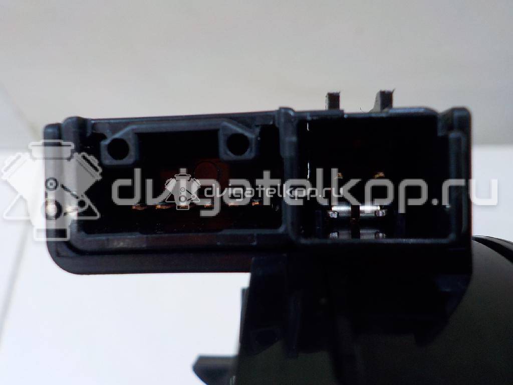 Фото Механизм подрулевой для SRS (ленточный)  3748062JA0 для suzuki Splash {forloop.counter}}