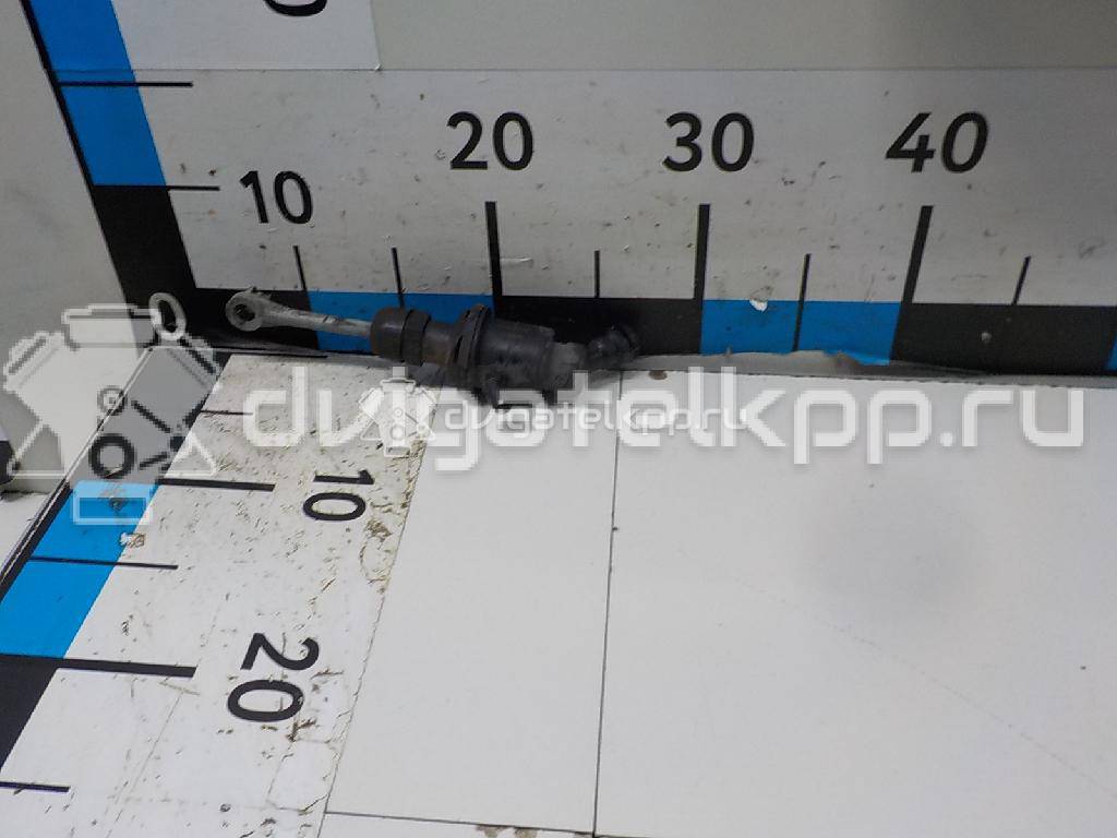 Фото Цилиндр сцепления главный  2381063J01 для Suzuki Swift {forloop.counter}}