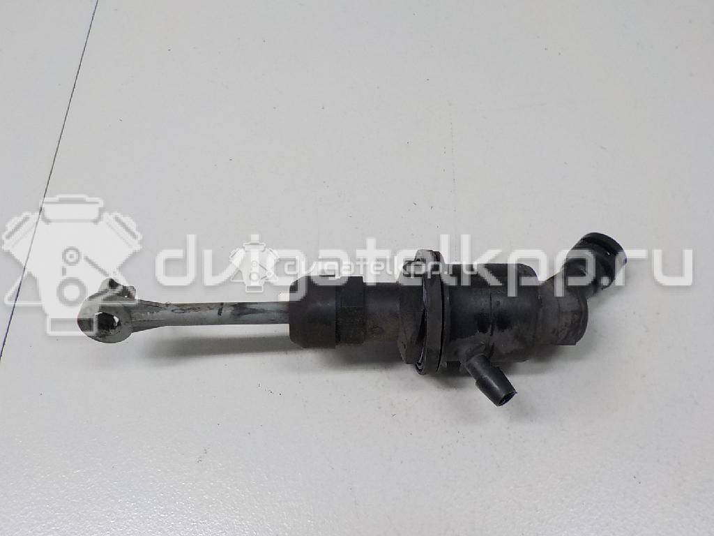 Фото Цилиндр сцепления главный  2381063J01 для Suzuki Swift {forloop.counter}}