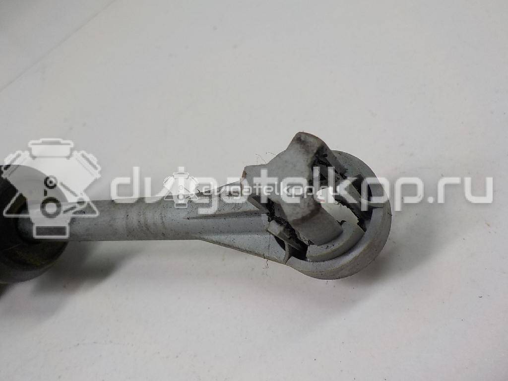Фото Цилиндр сцепления главный  2381063J01 для Suzuki Swift {forloop.counter}}