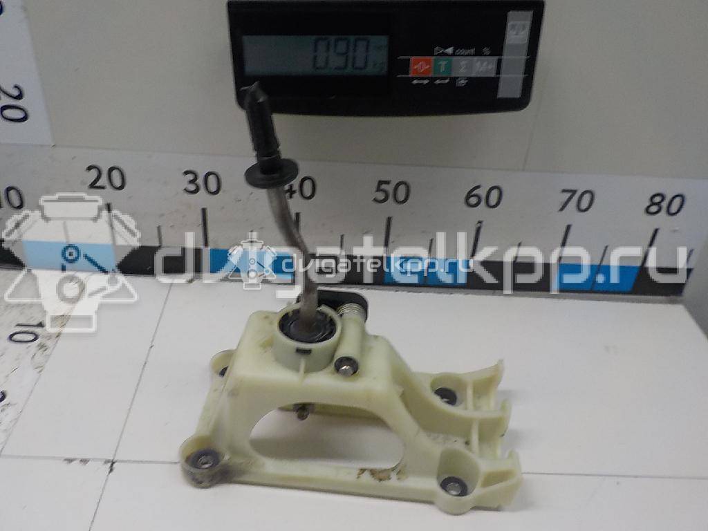 Фото Кулиса КПП  2810063j05 для suzuki Swift {forloop.counter}}