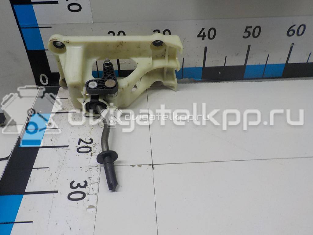 Фото Кулиса КПП  2810063j05 для suzuki Swift {forloop.counter}}