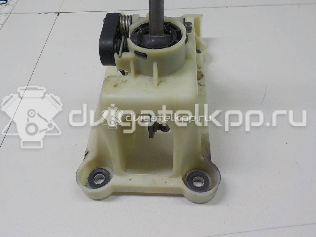 Фото Кулиса КПП  2810063j05 для suzuki Swift {forloop.counter}}
