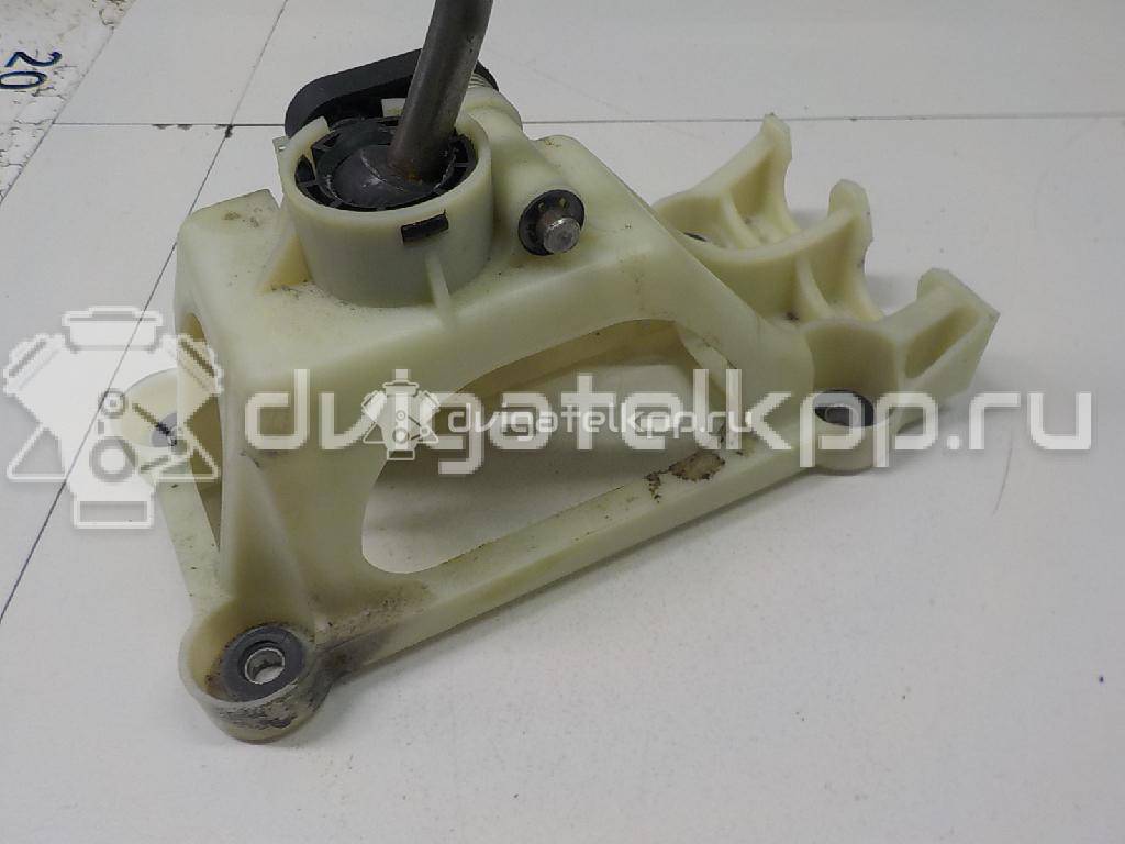Фото Кулиса КПП  2810063j05 для suzuki Swift {forloop.counter}}