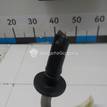 Фото Кулиса КПП  2810063j05 для suzuki Swift {forloop.counter}}