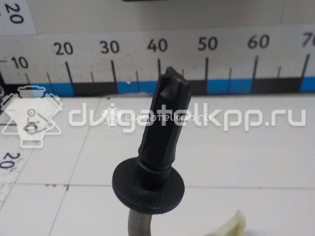 Фото Кулиса КПП  2810063j05 для suzuki Swift {forloop.counter}}