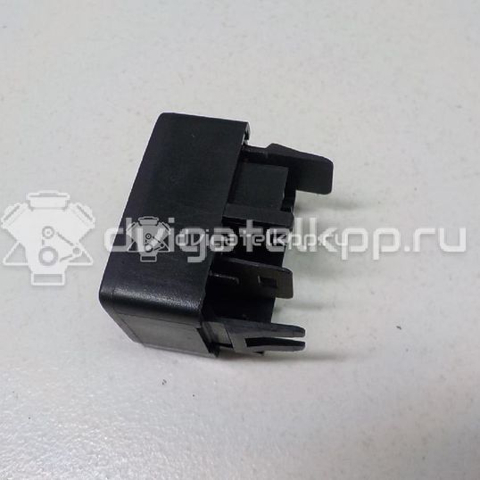 Фото Заглушка  3728562ja0 для suzuki Swift
