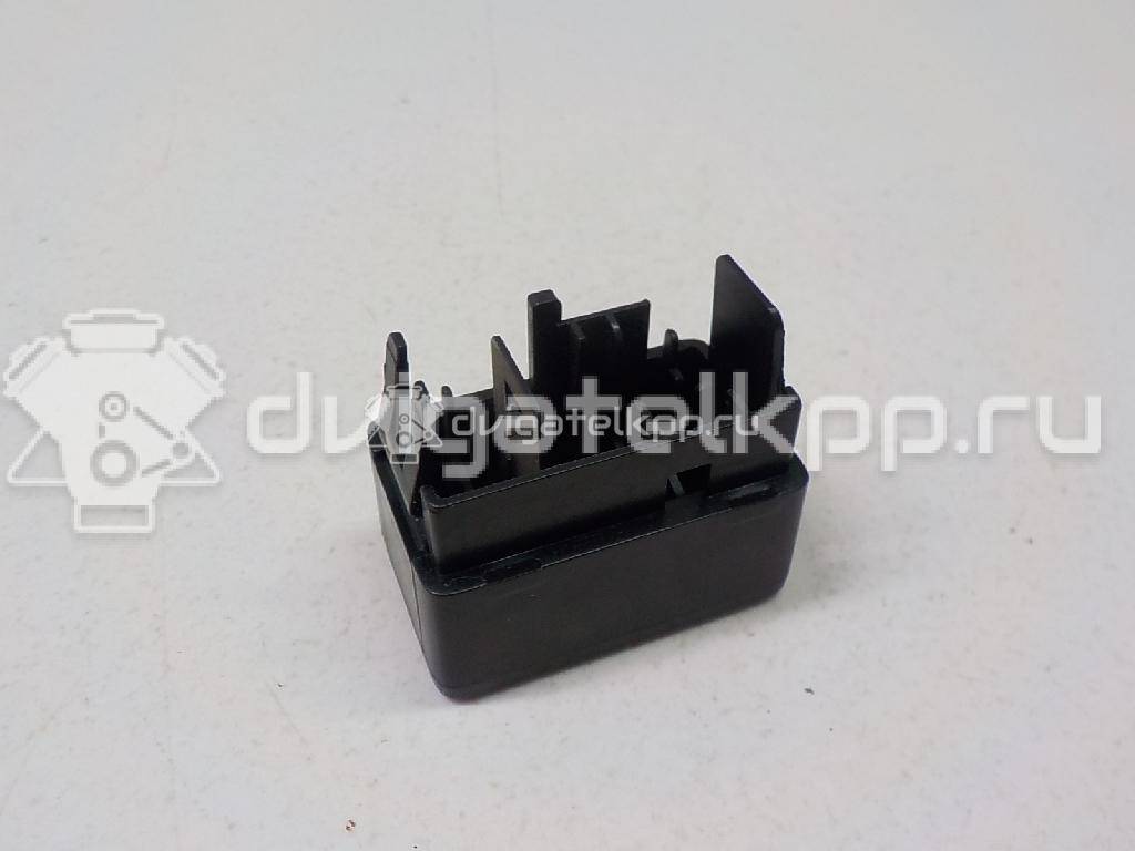 Фото Заглушка  3728562ja0 для suzuki Swift {forloop.counter}}