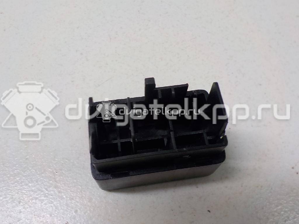 Фото Заглушка  3728562ja0 для suzuki Swift {forloop.counter}}