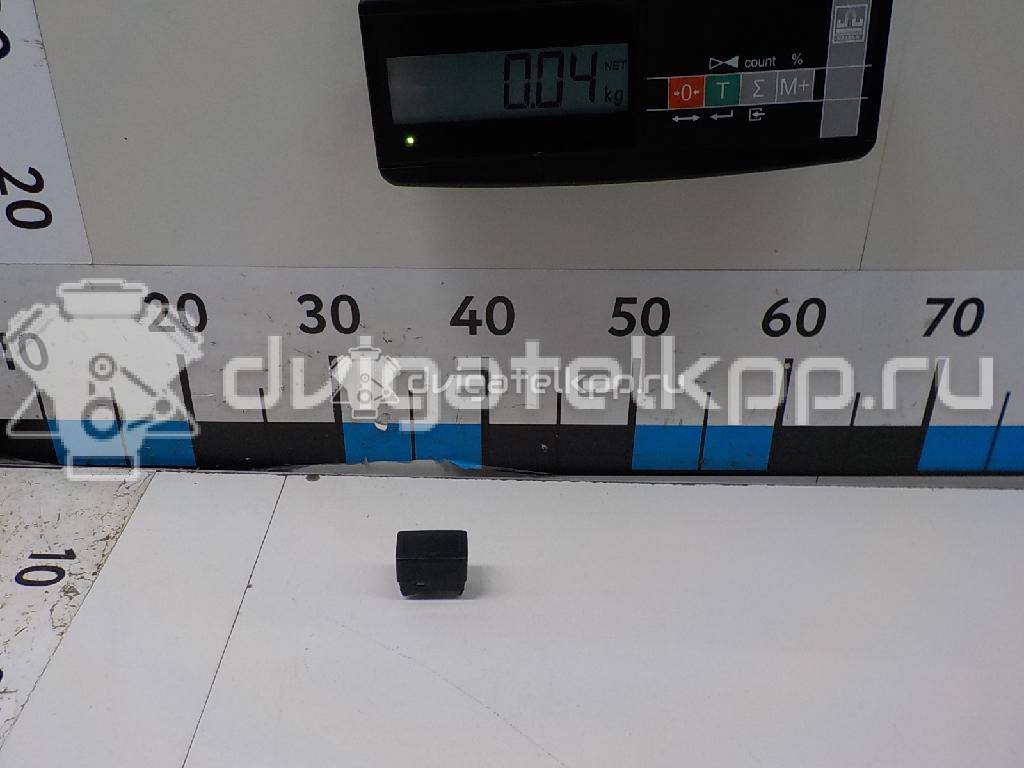 Фото Заглушка  3728562ja0 для suzuki Swift {forloop.counter}}