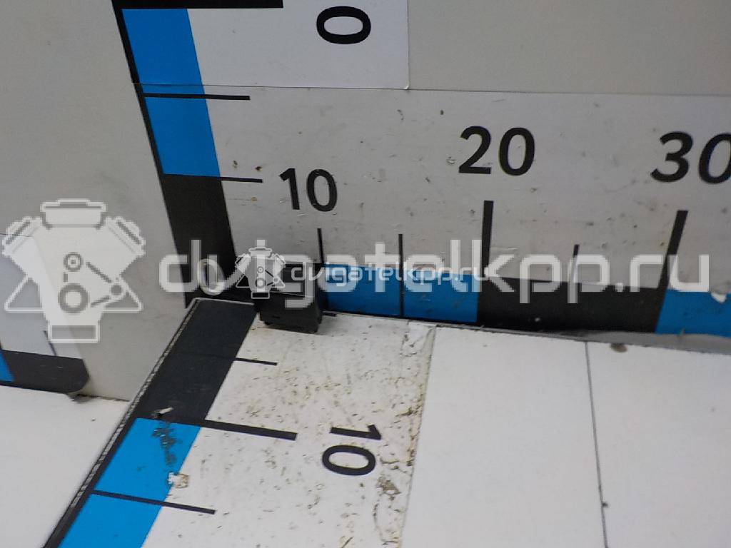Фото Заглушка  3728562ja0 для suzuki Swift {forloop.counter}}
