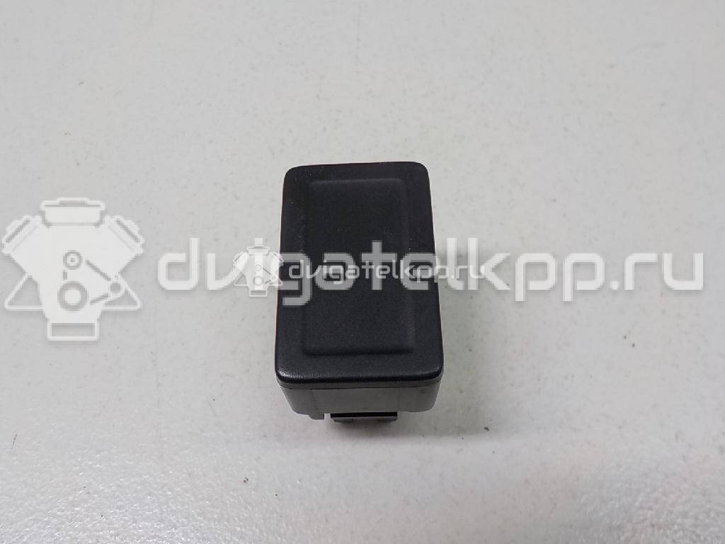 Фото Заглушка  3728562ja0 для suzuki Swift {forloop.counter}}