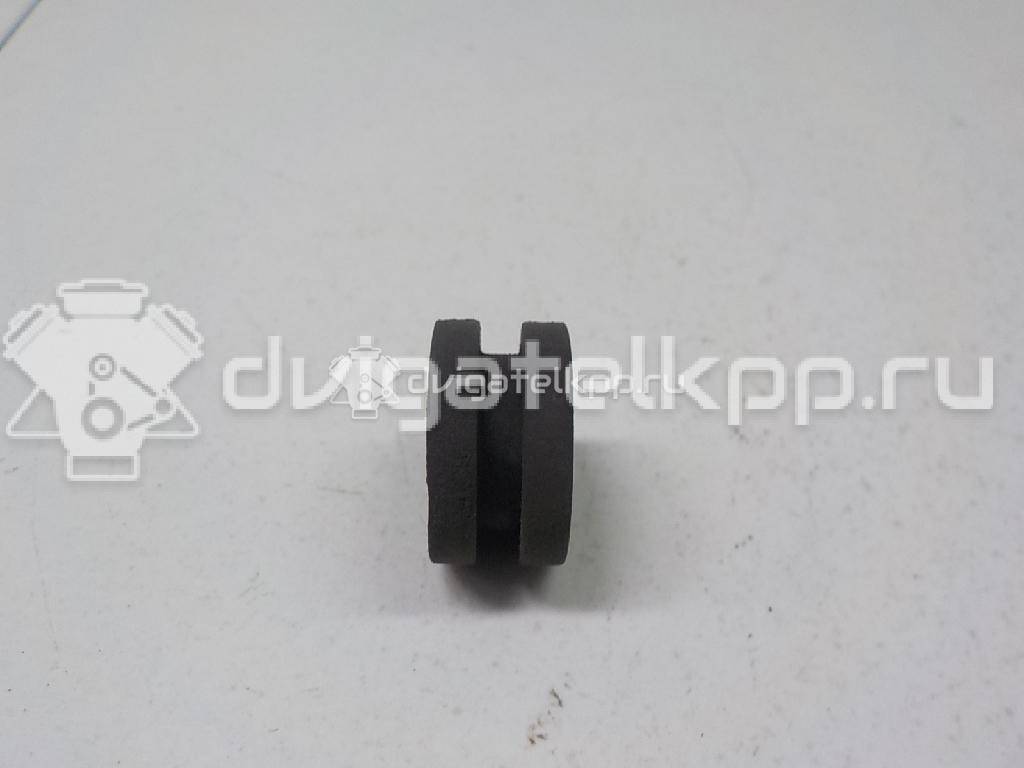 Фото Втулка (кузов внутри)  1381383000 для suzuki Swift {forloop.counter}}