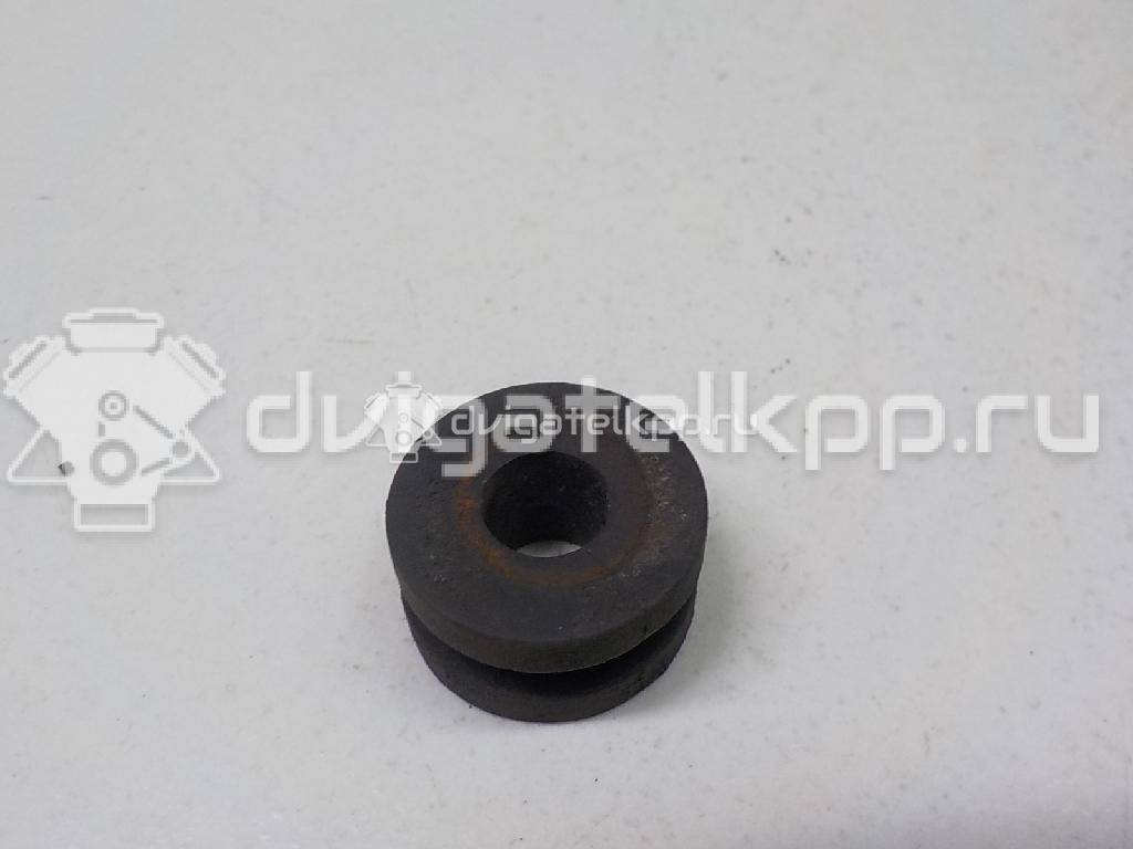 Фото Втулка (кузов внутри)  1381383000 для suzuki Swift {forloop.counter}}