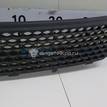 Фото Решетка радиатора  7174163J005PK для Suzuki Swift {forloop.counter}}