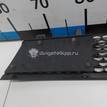 Фото Решетка радиатора  7174163J005PK для Suzuki Swift {forloop.counter}}