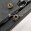 Фото Решетка радиатора  7174163J005PK для Suzuki Swift {forloop.counter}}