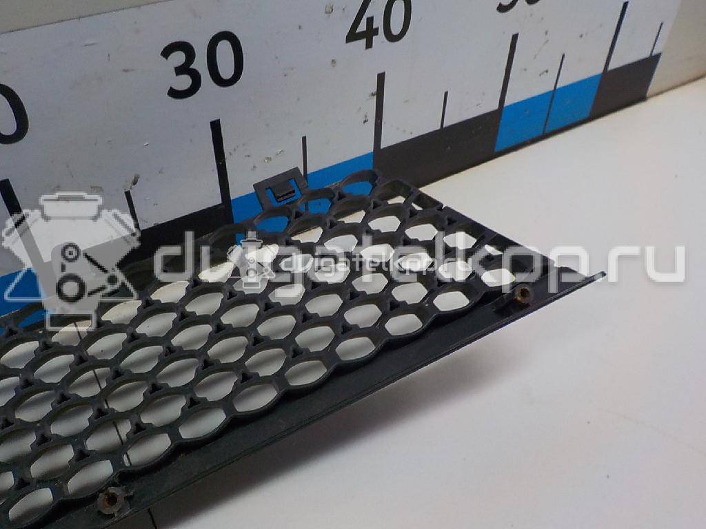 Фото Решетка радиатора  7174163J005PK для Suzuki Swift {forloop.counter}}