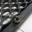 Фото Решетка радиатора  7174163J005PK для Suzuki Swift {forloop.counter}}