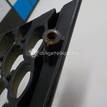 Фото Решетка радиатора  7174163J005PK для Suzuki Swift {forloop.counter}}