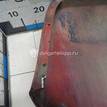 Фото Бампер задний  7181162j00799 для Suzuki Swift {forloop.counter}}