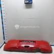 Фото Бампер задний  7181162j00799 для Suzuki Swift {forloop.counter}}