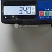 Фото Бампер задний  7181162j00799 для Suzuki Swift {forloop.counter}}
