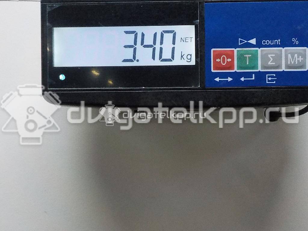 Фото Бампер задний  7181162j00799 для Suzuki Swift {forloop.counter}}