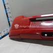 Фото Бампер задний  7181162j00799 для Suzuki Swift {forloop.counter}}