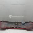 Фото Бампер задний  7181162j00799 для Suzuki Swift {forloop.counter}}