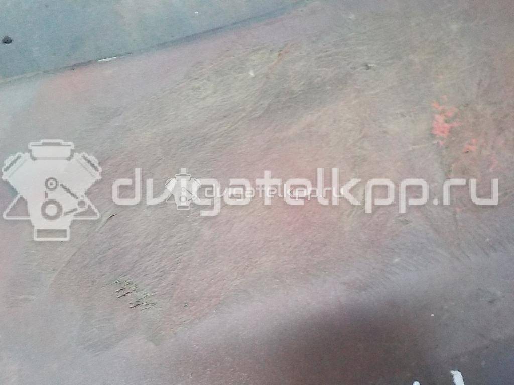 Фото Бампер задний  7181162j00799 для Suzuki Swift {forloop.counter}}
