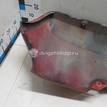 Фото Бампер задний  7181162j00799 для Suzuki Swift {forloop.counter}}