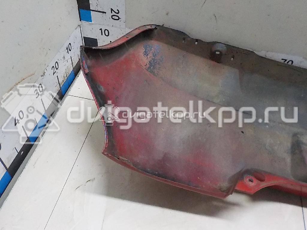 Фото Бампер задний  7181162j00799 для Suzuki Swift {forloop.counter}}