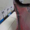 Фото Бампер задний  7181162j00799 для Suzuki Swift {forloop.counter}}