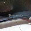 Фото Бампер задний  7181162j00799 для Suzuki Swift {forloop.counter}}