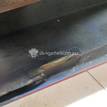 Фото Бампер задний  7181162j00799 для Suzuki Swift {forloop.counter}}