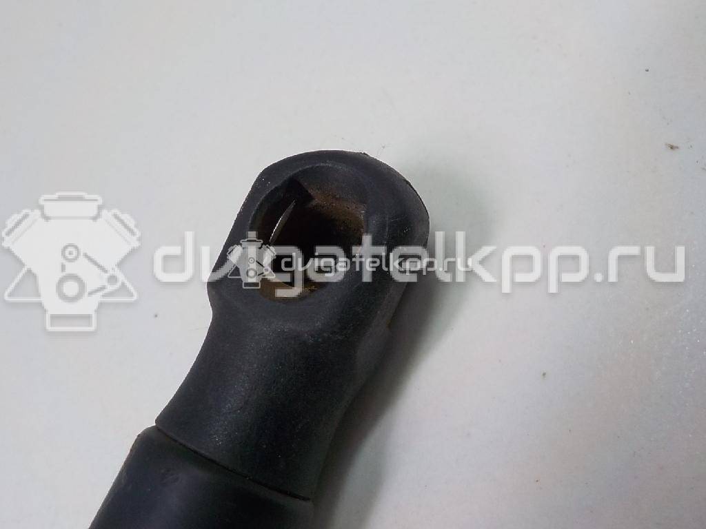 Фото Амортизатор двери багажника  8180162821 для Suzuki Swift {forloop.counter}}