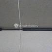 Фото Амортизатор двери багажника  8180162821 для Suzuki Swift {forloop.counter}}