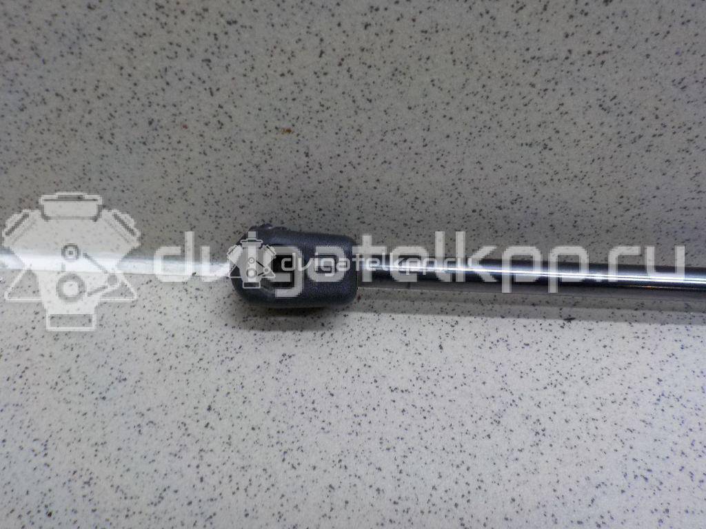 Фото Амортизатор двери багажника  8180162821 для Suzuki Swift {forloop.counter}}