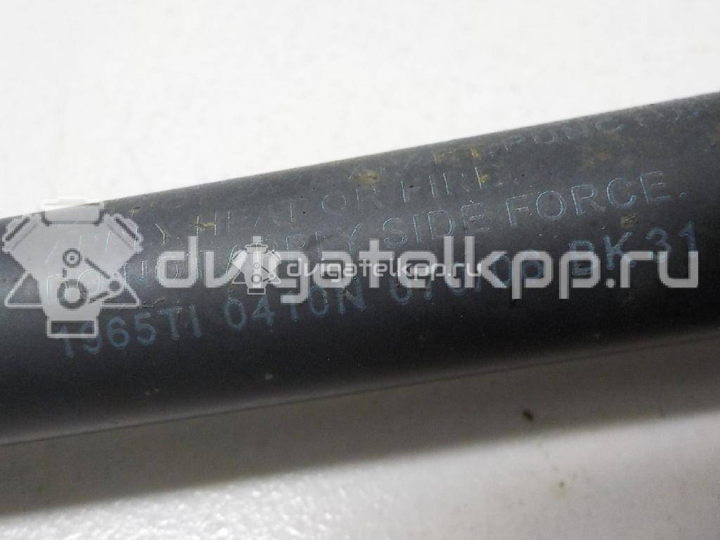 Фото Амортизатор двери багажника  8180162811 для Suzuki Swift {forloop.counter}}