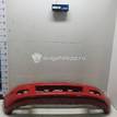 Фото Бампер передний  SZ04058BB для suzuki Swift {forloop.counter}}