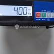 Фото Бампер передний  SZ04058BB для suzuki Swift {forloop.counter}}