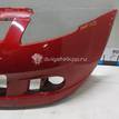 Фото Бампер передний  SZ04058BB для suzuki Swift {forloop.counter}}