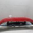 Фото Бампер передний  SZ04058BB для suzuki Swift {forloop.counter}}