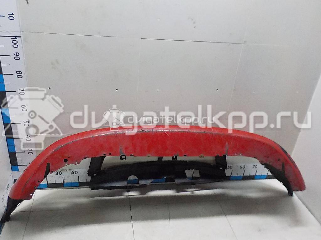 Фото Бампер передний  SZ04058BB для suzuki Swift {forloop.counter}}