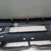 Фото Бампер передний  SZ04058BB для suzuki Swift {forloop.counter}}