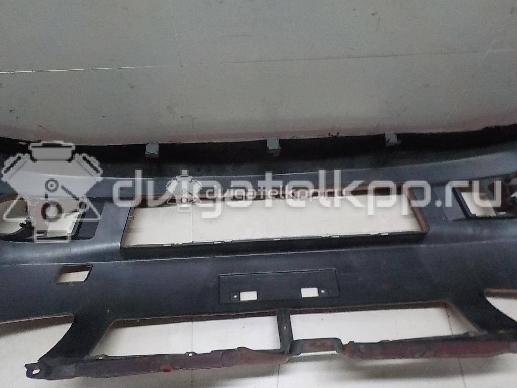 Фото Бампер передний  SZ04058BB для suzuki Swift {forloop.counter}}
