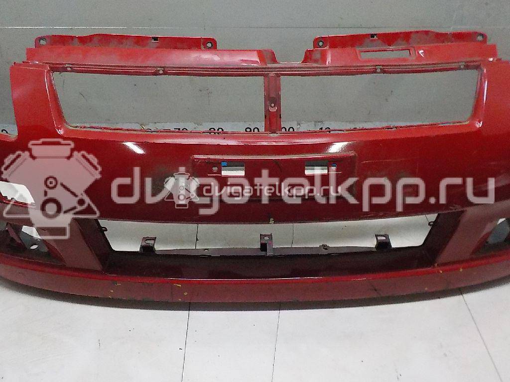 Фото Бампер передний  SZ04058BB для suzuki Swift {forloop.counter}}
