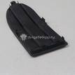 Фото Решетка в бампер правая  7175163J005PK для Suzuki Swift {forloop.counter}}